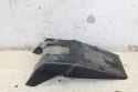 BMW R1100 RT BŁOTNIK CHLAPACZ UCHWYT TABLICY TYŁ 2313123