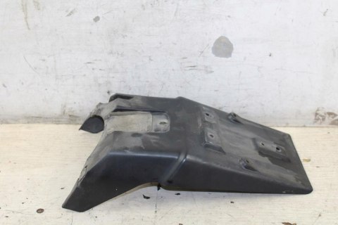 BMW R1100 RT BŁOTNIK CHLAPACZ UCHWYT TABLICY TYŁ 2313123