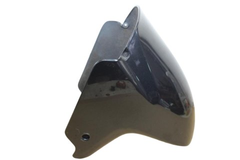 BMW R1100 RT BŁOTNIK NADKOLE PRZÓD 2313620