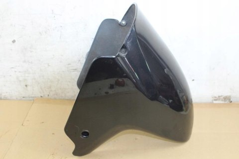 BMW R1100 RT BŁOTNIK NADKOLE PRZÓD 2313620
