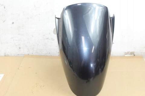 BMW R1100 RT BŁOTNIK NADKOLE PRZÓD 2313620