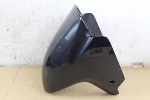 BMW R1100 RT BŁOTNIK NADKOLE PRZÓD 2313620