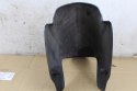 BMW R1100 RT BŁOTNIK NADKOLE PRZÓD 2313620