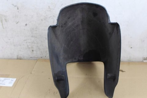 BMW R1100 RT BŁOTNIK NADKOLE PRZÓD 2313620