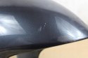BMW R1100 RT BŁOTNIK NADKOLE PRZÓD 2313620