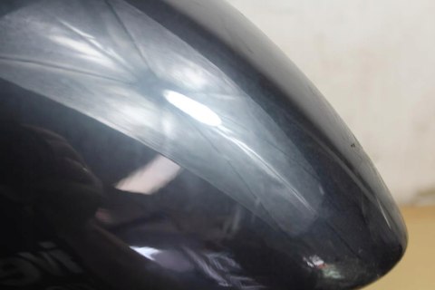 BMW R1100 RT BŁOTNIK NADKOLE PRZÓD 2313620