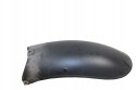 BMW R1100 RT BŁOTNIK NADKOLE PRZÓD 2313732