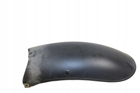 BMW R1100 RT BŁOTNIK NADKOLE PRZÓD 2313732