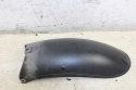 BMW R1100 RT BŁOTNIK NADKOLE PRZÓD 2313732