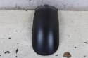 BMW R1100 RT BŁOTNIK NADKOLE PRZÓD 2313732