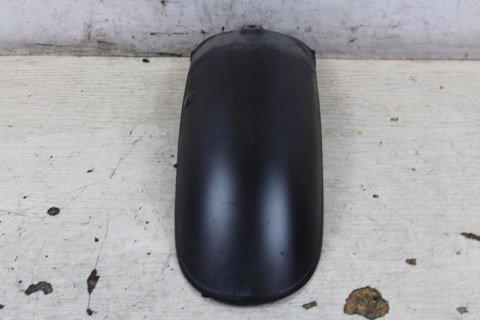 BMW R1100 RT BŁOTNIK NADKOLE PRZÓD 2313732