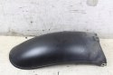 BMW R1100 RT BŁOTNIK NADKOLE PRZÓD 2313732