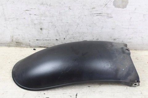 BMW R1100 RT BŁOTNIK NADKOLE PRZÓD 2313732