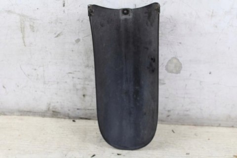 BMW R1100 RT BŁOTNIK NADKOLE PRZÓD 2313732