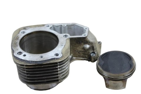 BMW R1100 RT CYLINDRER LEWY 1342481 + TŁOK