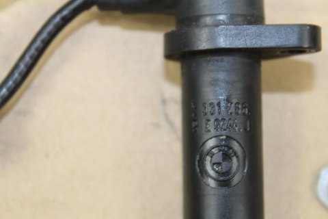 BMW R1100 RT CZUJNIK ABS TYŁ 2331286