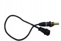 BMW R1100 RT CZUJNIK TEMPERATURY OLEJU 0280130079