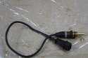 BMW R1100 RT CZUJNIK TEMPERATURY OLEJU 0280130079