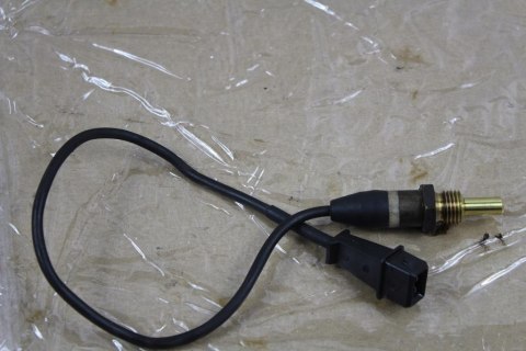 BMW R1100 RT CZUJNIK TEMPERATURY OLEJU 0280130079
