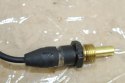 BMW R1100 RT CZUJNIK TEMPERATURY OLEJU 0280130079