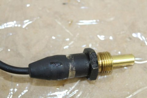 BMW R1100 RT CZUJNIK TEMPERATURY OLEJU 0280130079
