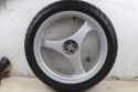 BMW R1100 RT FELGA KOŁO TYŁ 18 CALI 4.50 2312282
