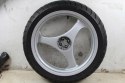 BMW R1100 RT FELGA KOŁO TYŁ 18 CALI 4.50 2312282