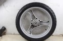 BMW R1100 RT FELGA KOŁO TYŁ 18 CALI 4.50 2312282