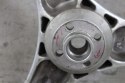 BMW R1100 RT FELGA KOŁO TYŁ 18 CALI 4.50 2312282