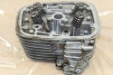 BMW R1100 RT GŁOWICA LEWA SILNIKA 1342007