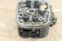 BMW R1100 RT GŁOWICA LEWA SILNIKA 1342007