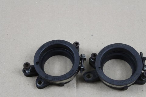 BMW R1100 RT KRÓĆCE SSĄCE PRZEPUSTNICY LEWY PRAWY 1340769/770