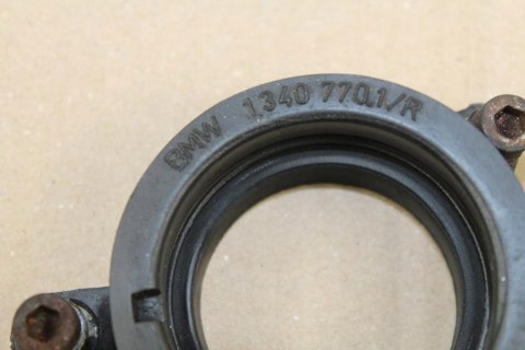 BMW R1100 RT KRÓĆCE SSĄCE PRZEPUSTNICY LEWY PRAWY 1340769/770