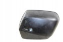 BMW R1100 RT KUFER PRAWY TOURING