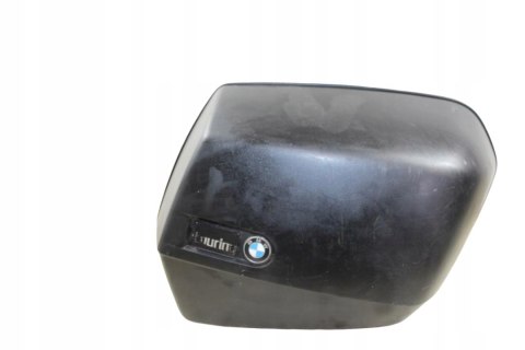 BMW R1100 RT KUFER PRAWY TOURING