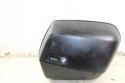 BMW R1100 RT KUFER PRAWY TOURING
