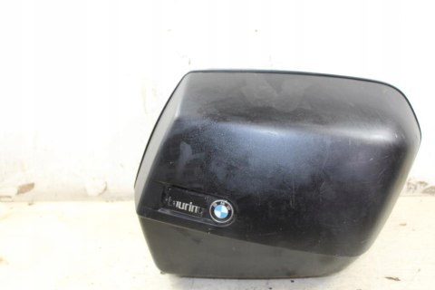 BMW R1100 RT KUFER PRAWY TOURING