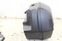 BMW R1100 RT KUFER PRAWY TOURING
