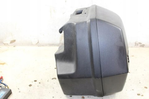 BMW R1100 RT KUFER PRAWY TOURING
