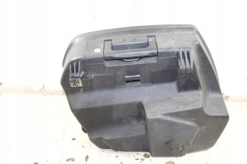 BMW R1100 RT KUFER PRAWY TOURING