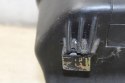 BMW R1100 RT KUFER PRAWY TOURING