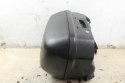 BMW R1100 RT KUFER PRAWY TOURING