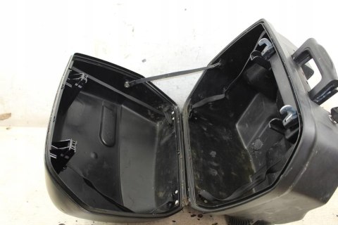 BMW R1100 RT KUFER PRAWY TOURING