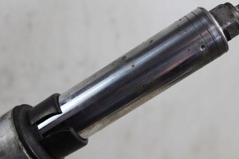 BMW R1100 RT LAGA AMORTYZATOR PRZÓD PRAWY 2311984