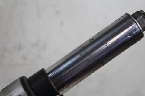 BMW R1100 RT LAGA AMORTYZATOR PRZÓD PRAWY 2311984