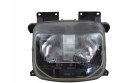 BMW R1100 RT LAMPA REFLEKTOR PRZÓD HOMOLOGACJA