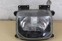 BMW R1100 RT LAMPA REFLEKTOR PRZÓD HOMOLOGACJA