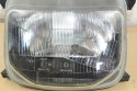BMW R1100 RT LAMPA REFLEKTOR PRZÓD HOMOLOGACJA