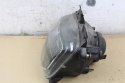 BMW R1100 RT LAMPA REFLEKTOR PRZÓD HOMOLOGACJA