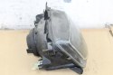 BMW R1100 RT LAMPA REFLEKTOR PRZÓD HOMOLOGACJA